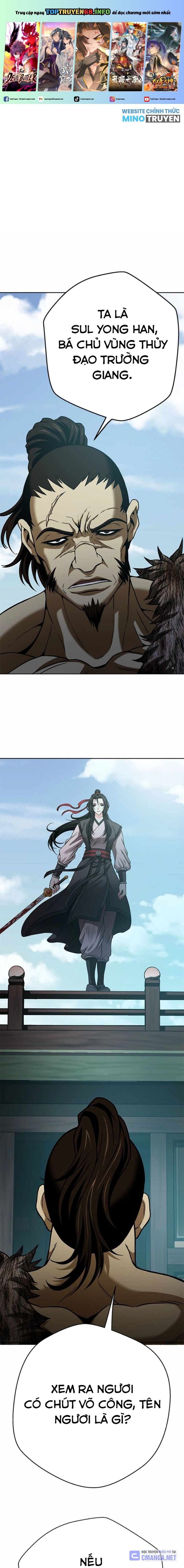 Douyara Watashi No Karada Wa Kanzen Muteki No You Desu Ne Chapter 9 - 2