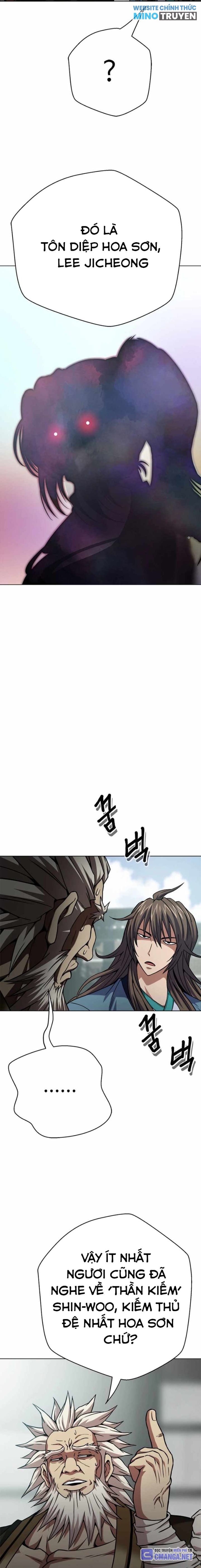 Douyara Watashi No Karada Wa Kanzen Muteki No You Desu Ne Chapter 9 - 12