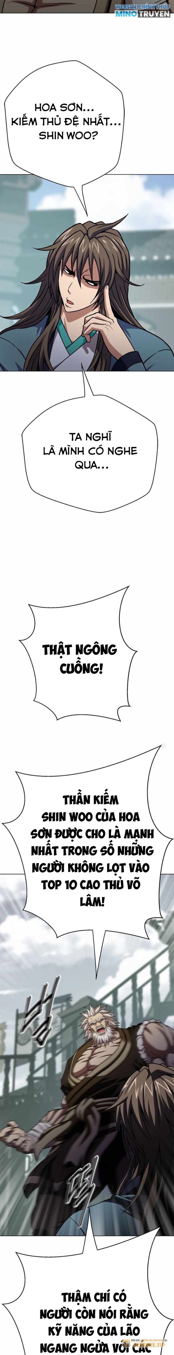 Douyara Watashi No Karada Wa Kanzen Muteki No You Desu Ne Chapter 9 - 13