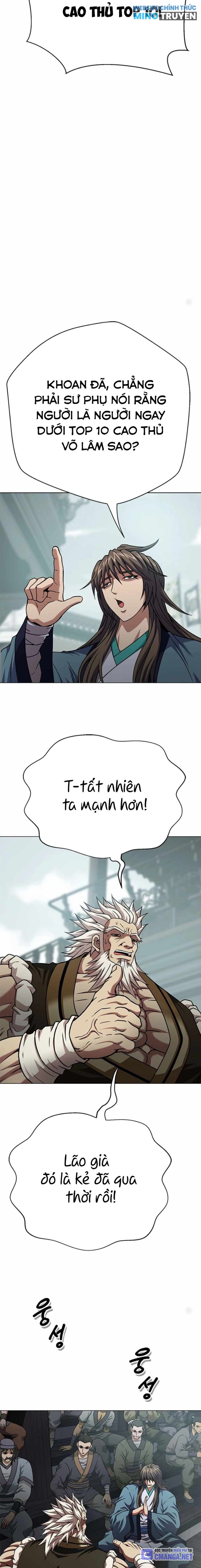 Douyara Watashi No Karada Wa Kanzen Muteki No You Desu Ne Chapter 9 - 14