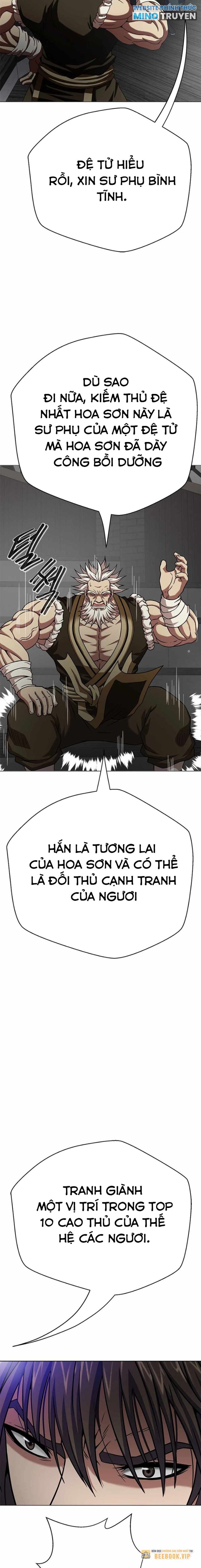 Douyara Watashi No Karada Wa Kanzen Muteki No You Desu Ne Chapter 9 - 15
