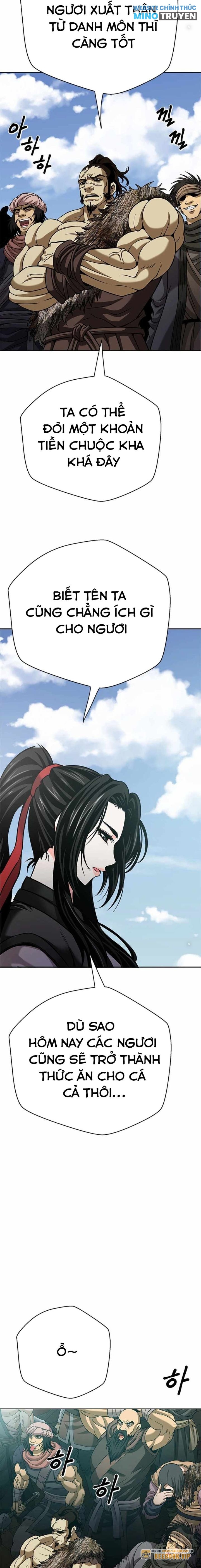 Douyara Watashi No Karada Wa Kanzen Muteki No You Desu Ne Chapter 9 - 3