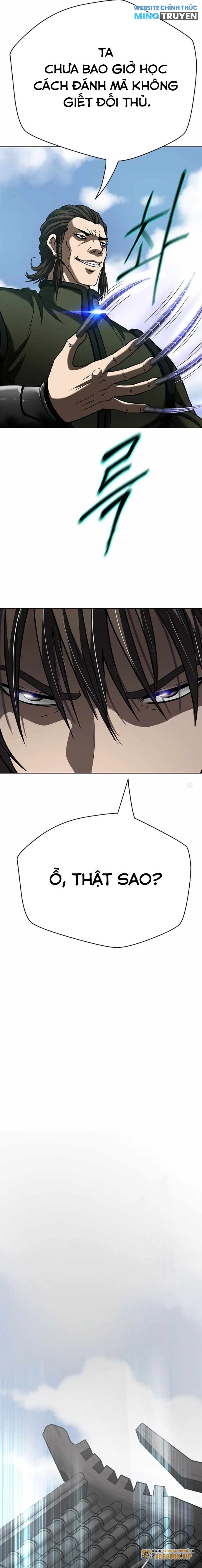 Douyara Watashi No Karada Wa Kanzen Muteki No You Desu Ne Chapter 9 - 23