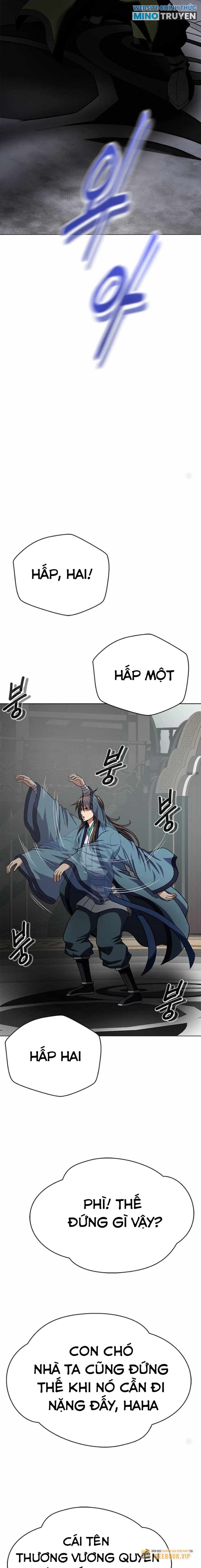 Douyara Watashi No Karada Wa Kanzen Muteki No You Desu Ne Chapter 9 - 25