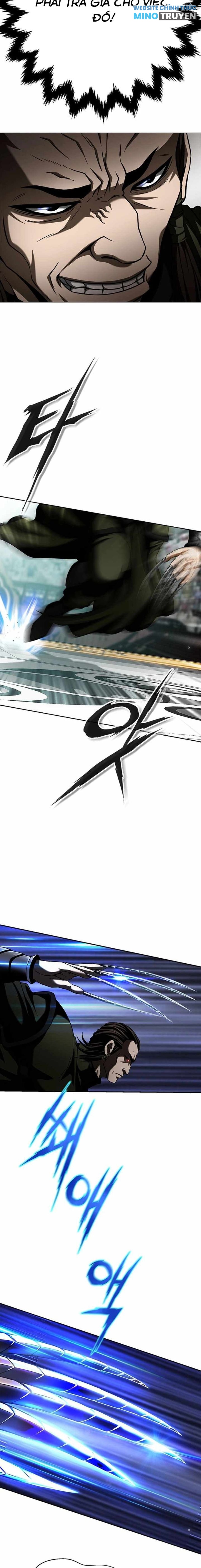 Douyara Watashi No Karada Wa Kanzen Muteki No You Desu Ne Chapter 9 - 28