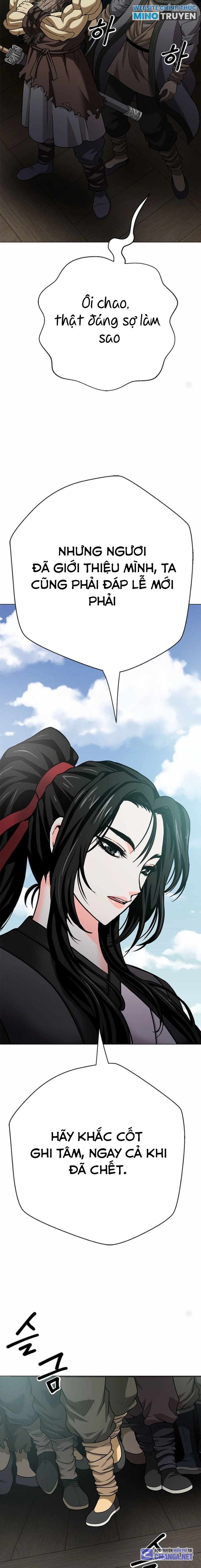 Douyara Watashi No Karada Wa Kanzen Muteki No You Desu Ne Chapter 9 - 4