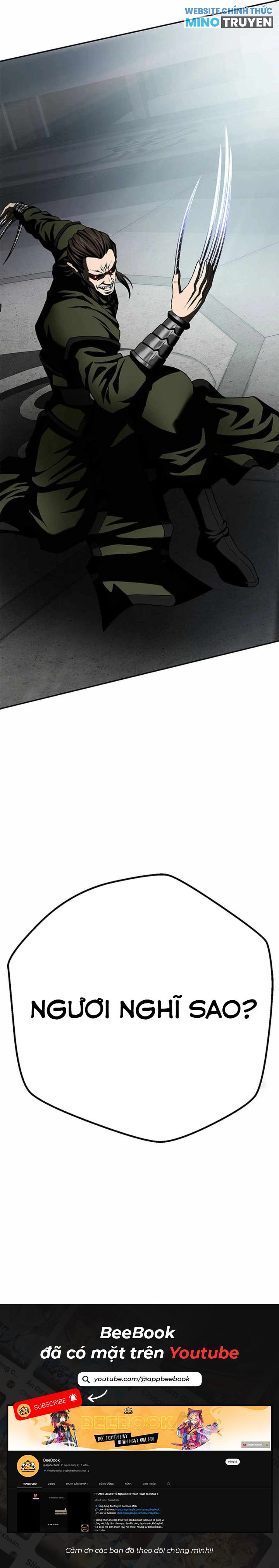 Douyara Watashi No Karada Wa Kanzen Muteki No You Desu Ne Chapter 9 - 31