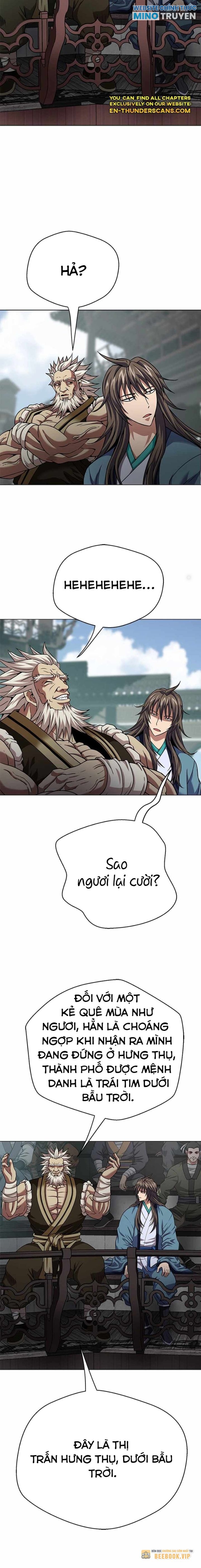 Douyara Watashi No Karada Wa Kanzen Muteki No You Desu Ne Chapter 9 - 7