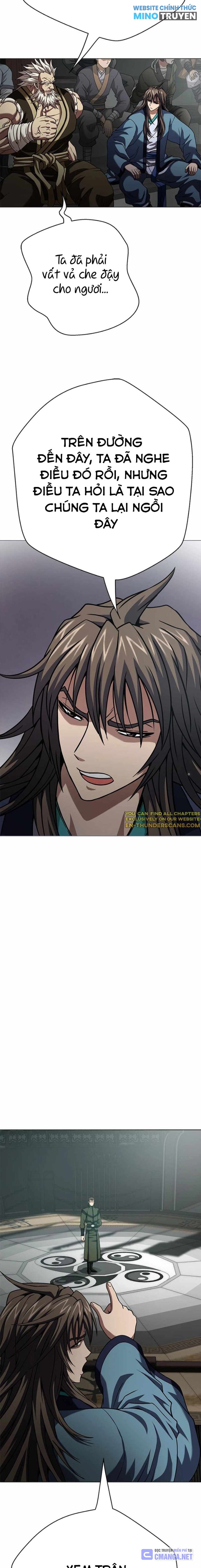 Douyara Watashi No Karada Wa Kanzen Muteki No You Desu Ne Chapter 9 - 10