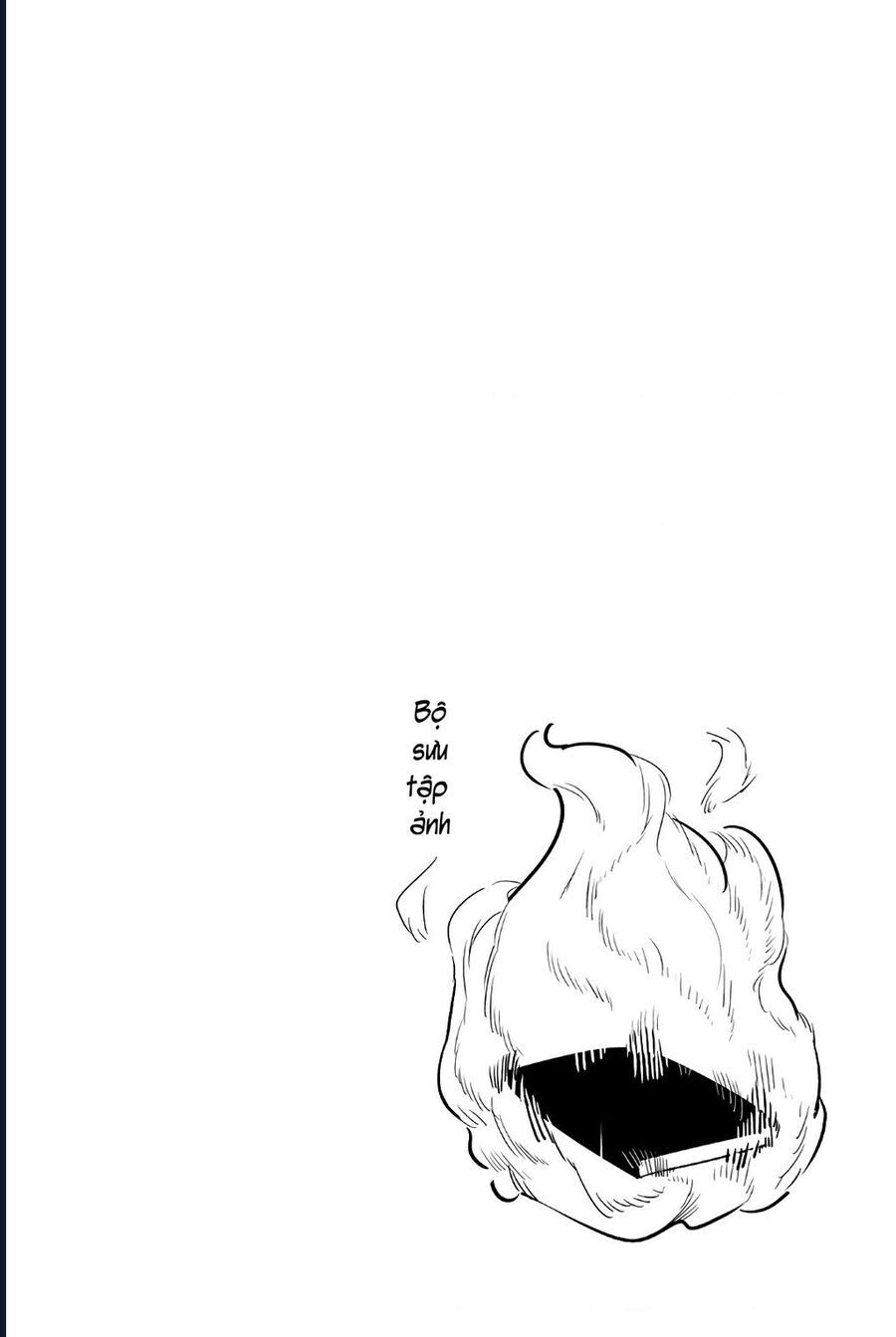 Houkago No Goumon Shoujo Chapter 117 - 12