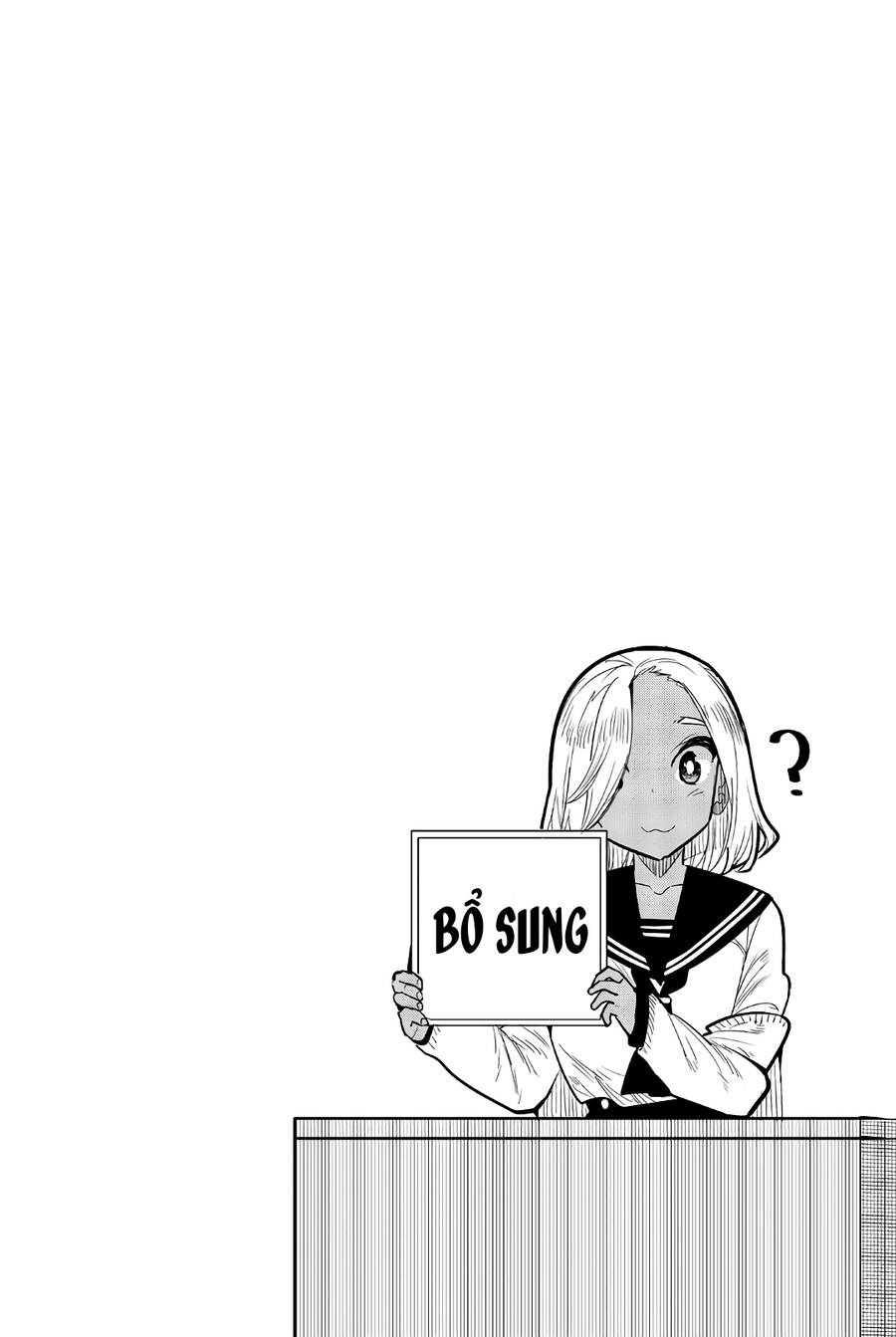 Houkago No Goumon Shoujo Chapter 80 - 14