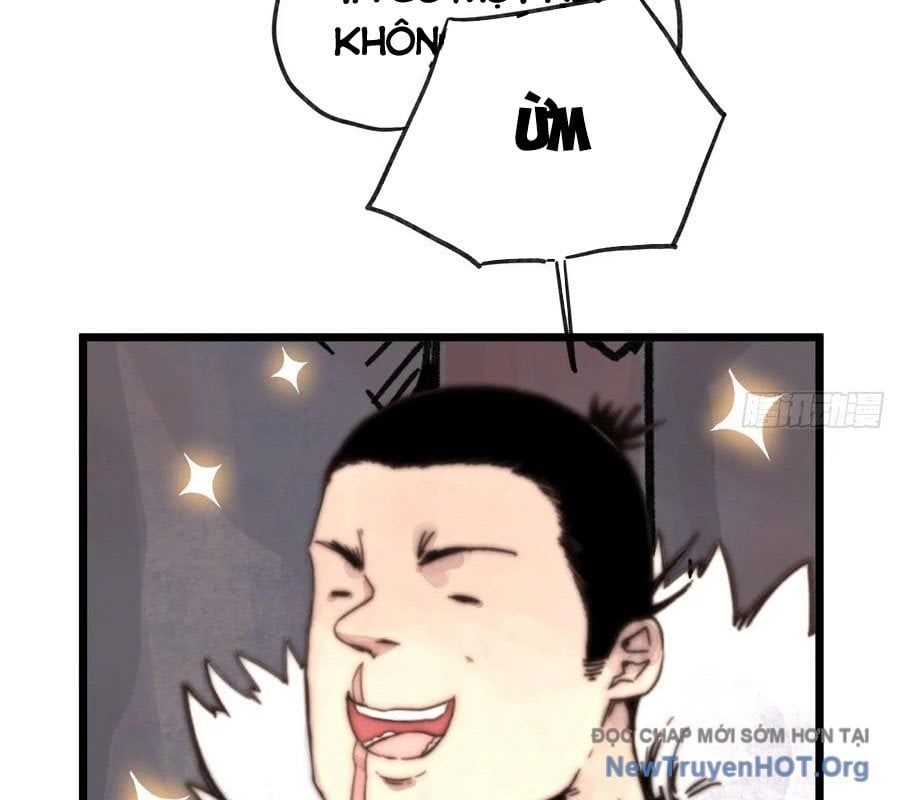 Hiệp Khách Hành Bất Thông Chapter 106 - 15