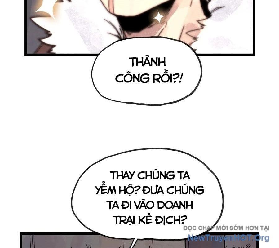 Hiệp Khách Hành Bất Thông Chapter 106 - 16