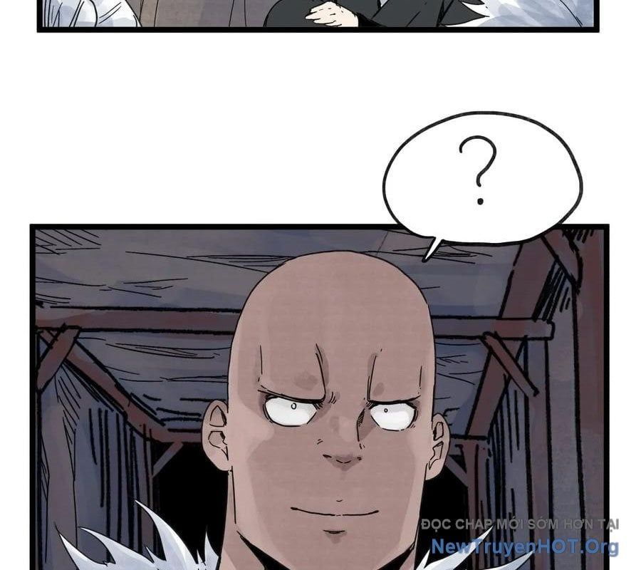Hiệp Khách Hành Bất Thông Chapter 106 - 27
