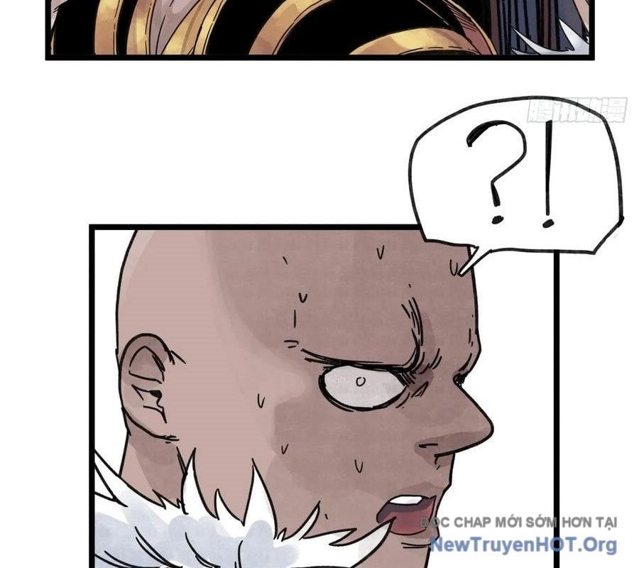 Hiệp Khách Hành Bất Thông Chapter 106 - 29