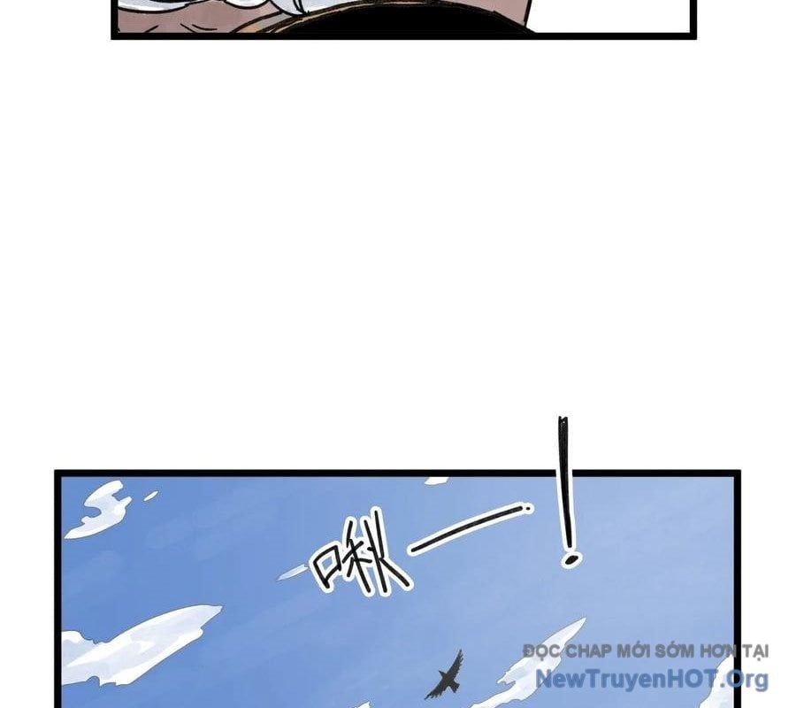 Hiệp Khách Hành Bất Thông Chapter 106 - 30