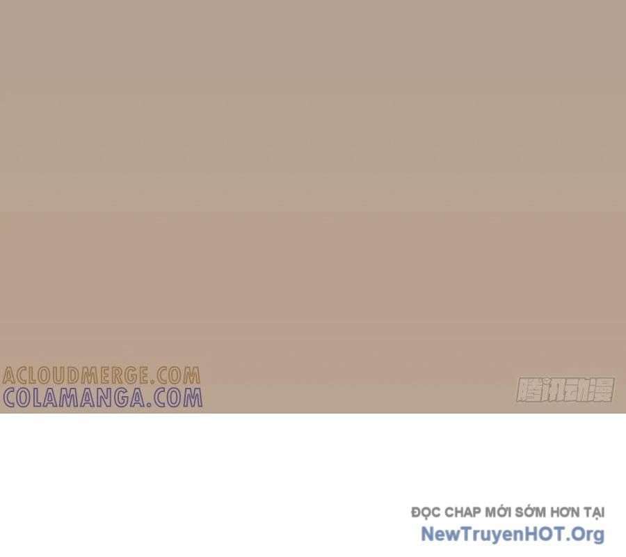 Hiệp Khách Hành Bất Thông Chapter 106 - 4