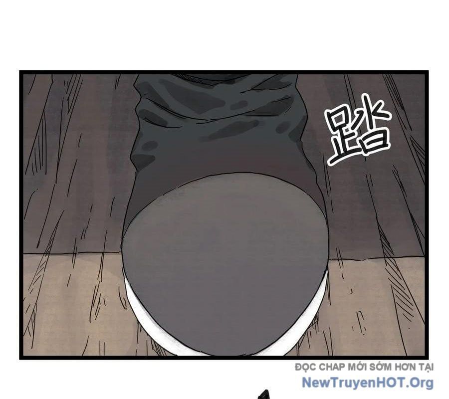 Hiệp Khách Hành Bất Thông Chapter 106 - 36