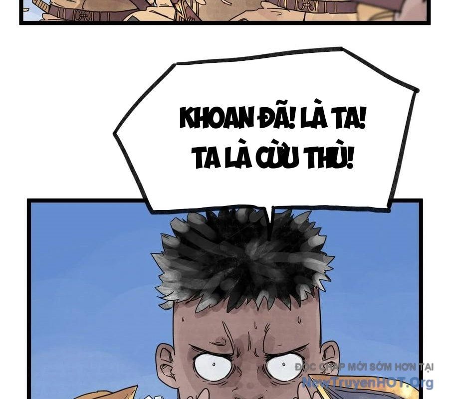 Hiệp Khách Hành Bất Thông Chapter 106 - 38