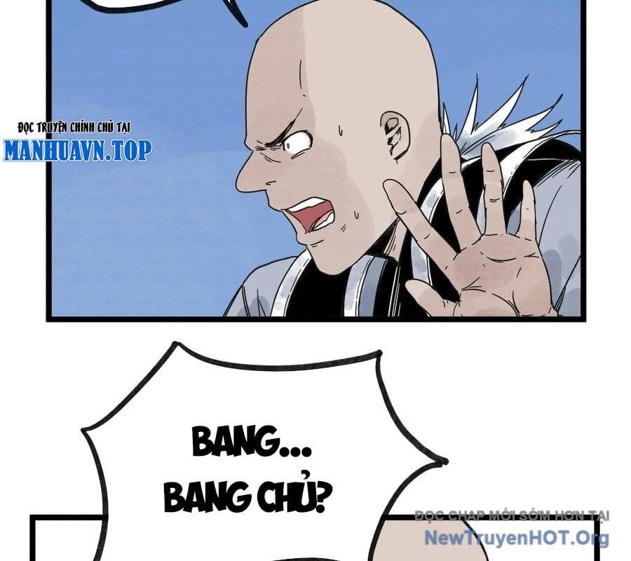 Hiệp Khách Hành Bất Thông Chapter 106 - 41