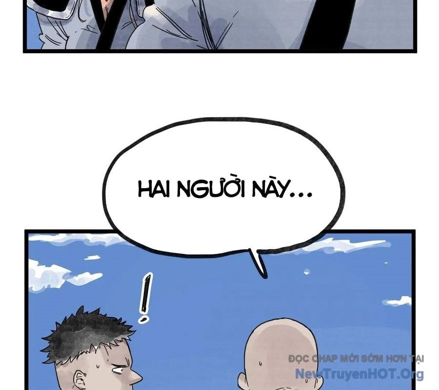 Hiệp Khách Hành Bất Thông Chapter 106 - 49