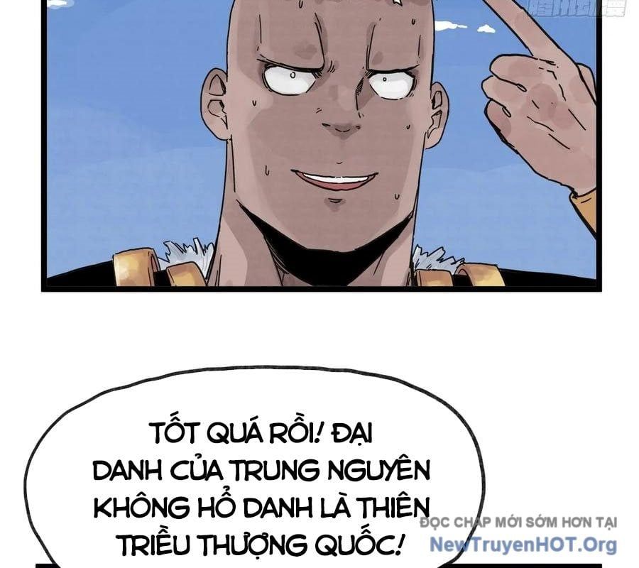 Hiệp Khách Hành Bất Thông Chapter 106 - 53