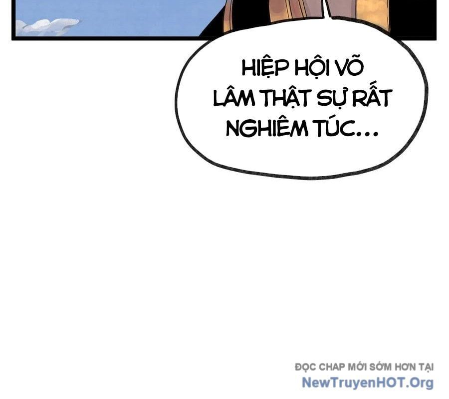 Hiệp Khách Hành Bất Thông Chapter 106 - 60
