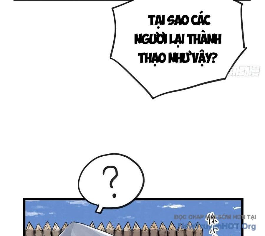 Hiệp Khách Hành Bất Thông Chapter 106 - 67