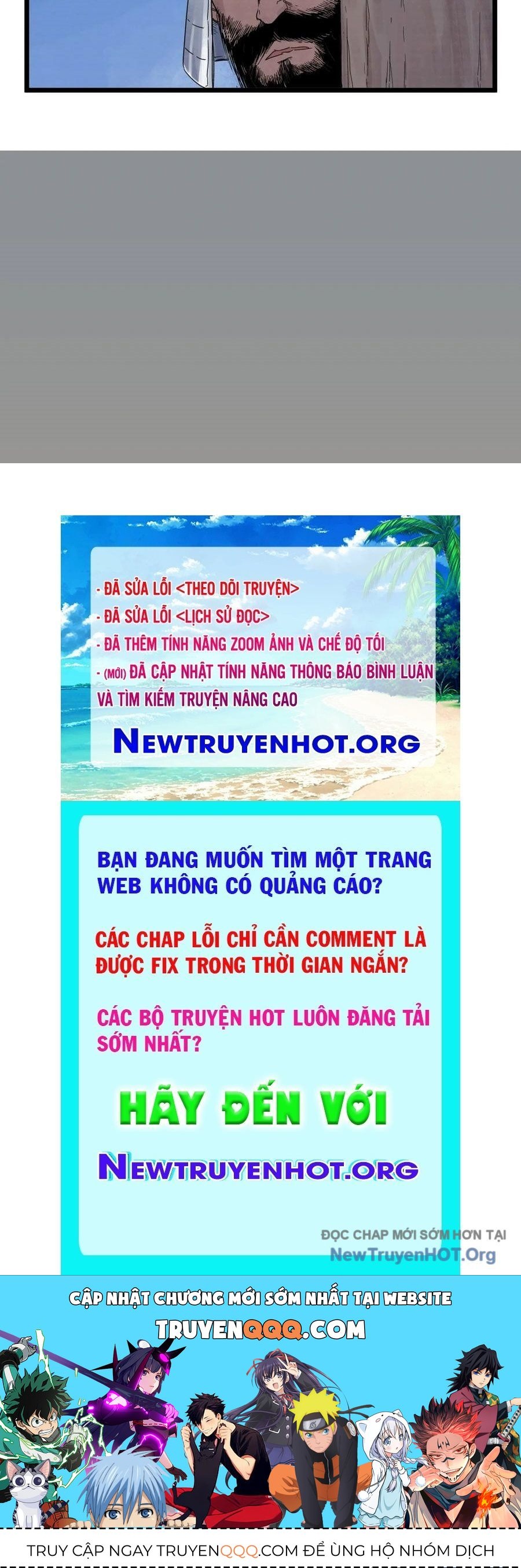 Hiệp Khách Hành Bất Thông Chapter 106 - 71