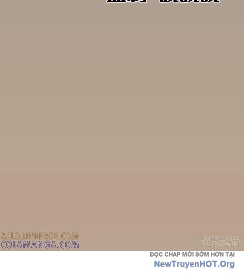 Hiệp Khách Hành Bất Thông Chapter 108 - 3