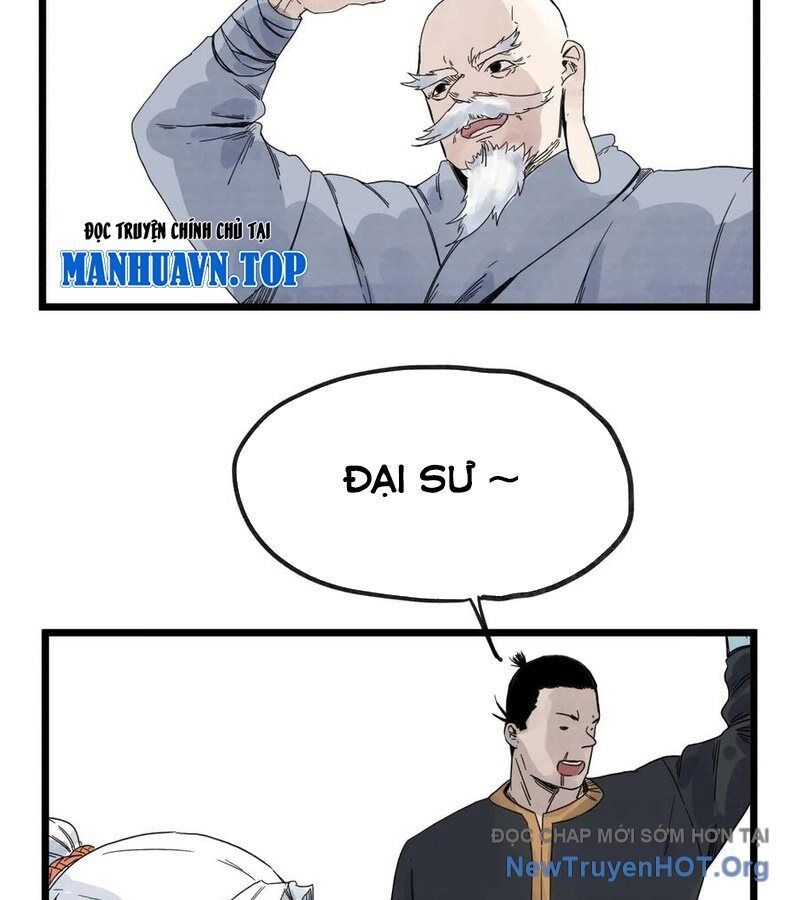 Hiệp Khách Hành Bất Thông Chapter 108 - 35