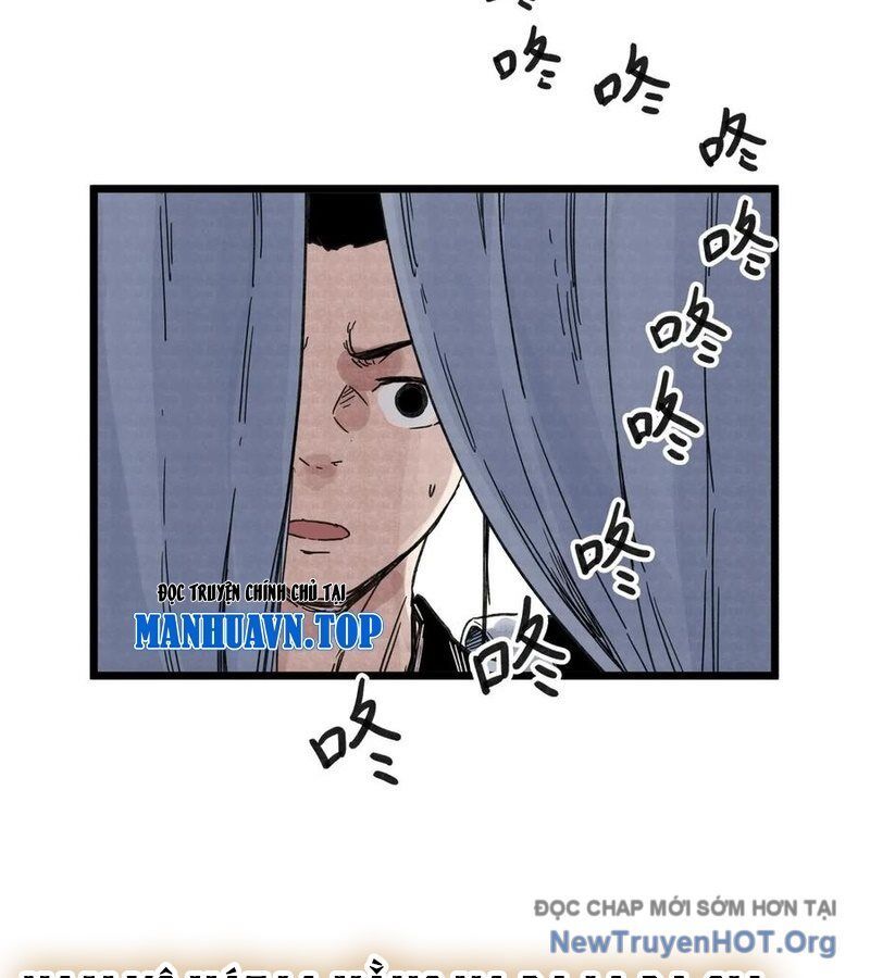 Hiệp Khách Hành Bất Thông Chapter 108 - 49