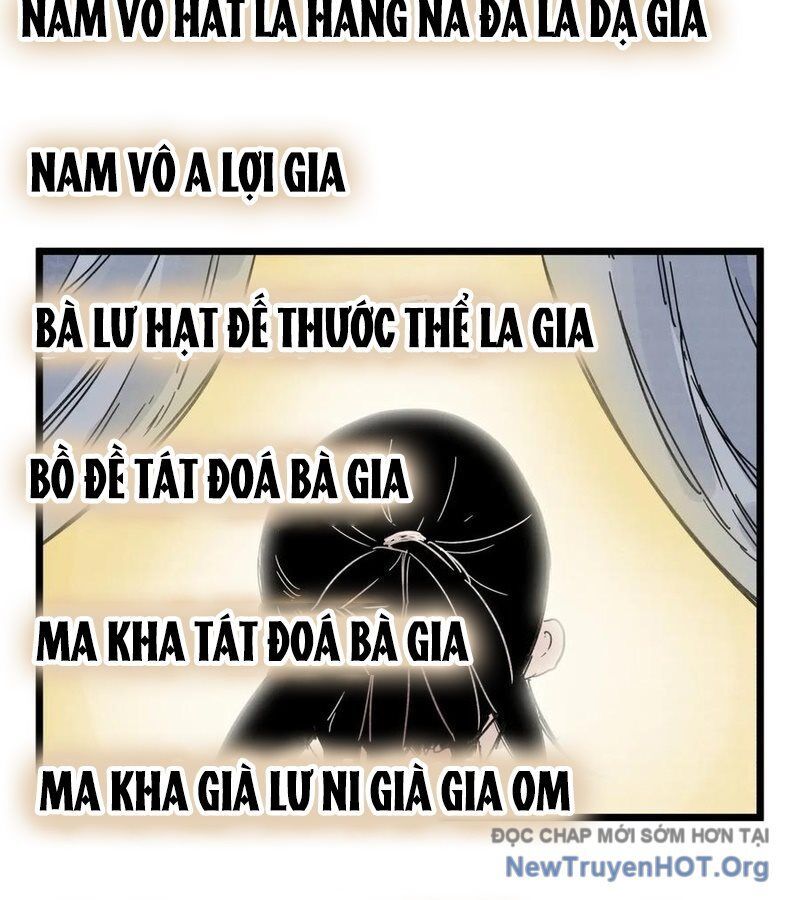 Hiệp Khách Hành Bất Thông Chapter 108 - 50