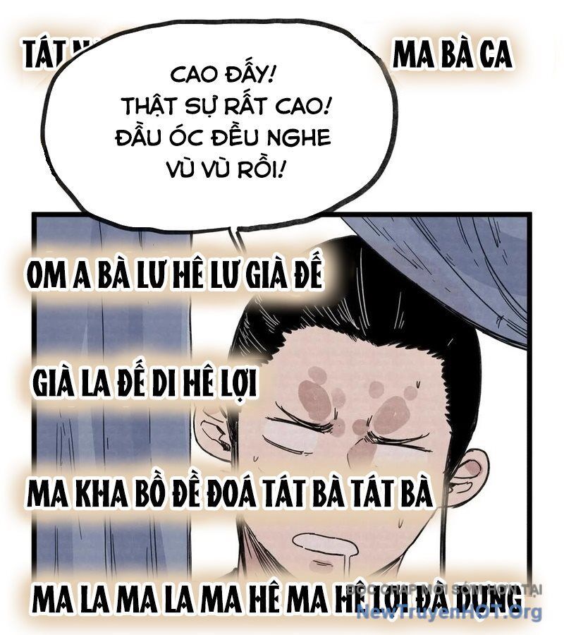 Hiệp Khách Hành Bất Thông Chapter 108 - 52