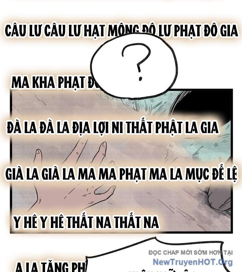 Hiệp Khách Hành Bất Thông Chapter 108 - 53