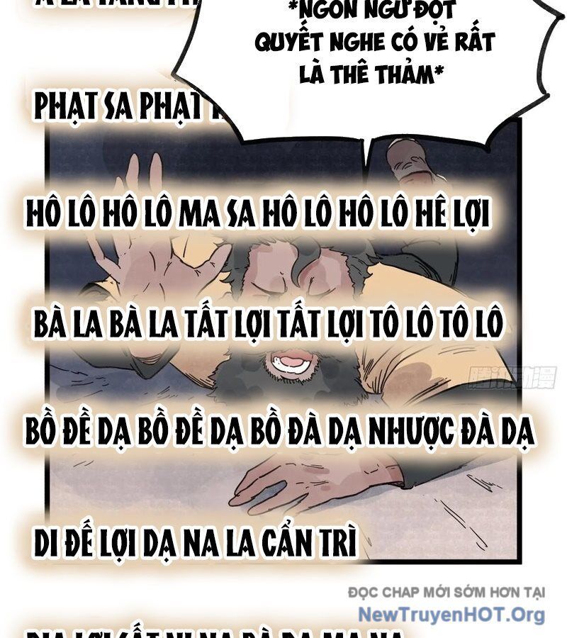 Hiệp Khách Hành Bất Thông Chapter 108 - 54