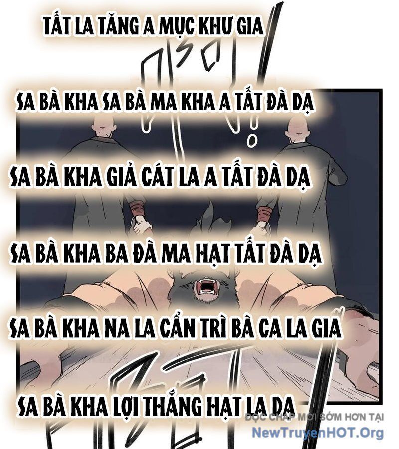 Hiệp Khách Hành Bất Thông Chapter 108 - 57