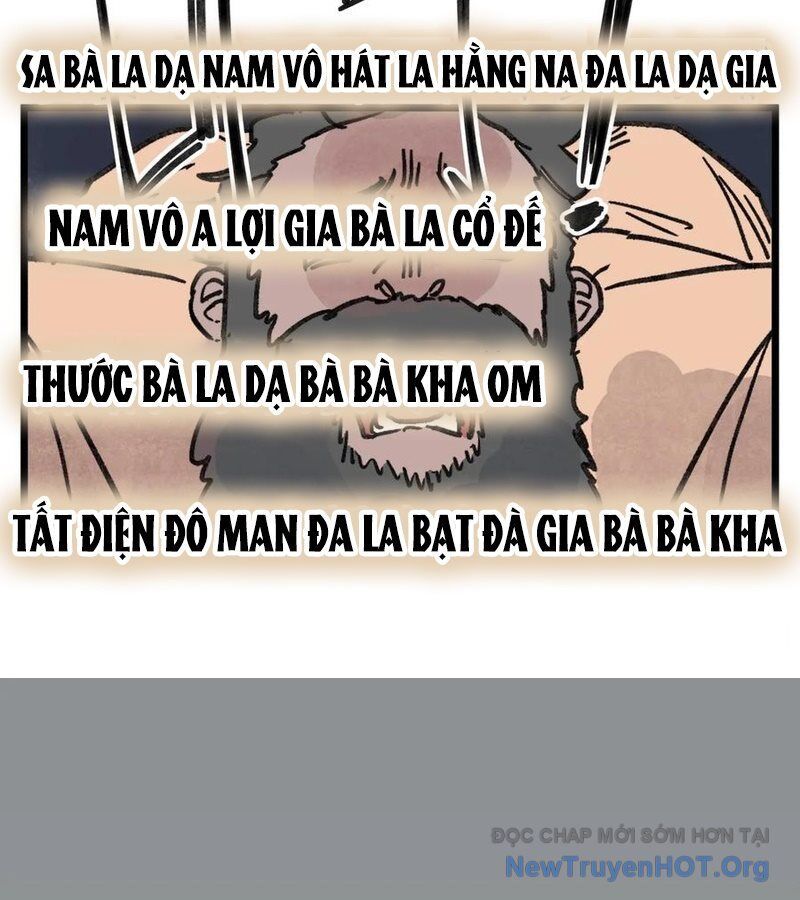Hiệp Khách Hành Bất Thông Chapter 108 - 58