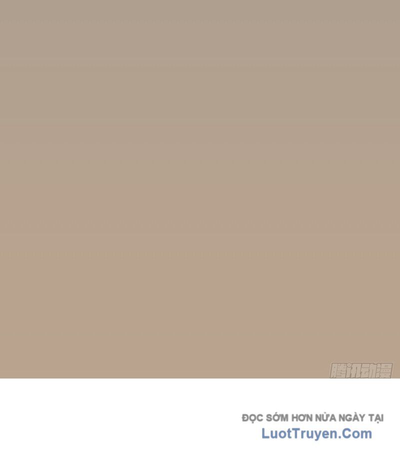 Hiệp Khách Hành Bất Thông Chapter 119 - 4