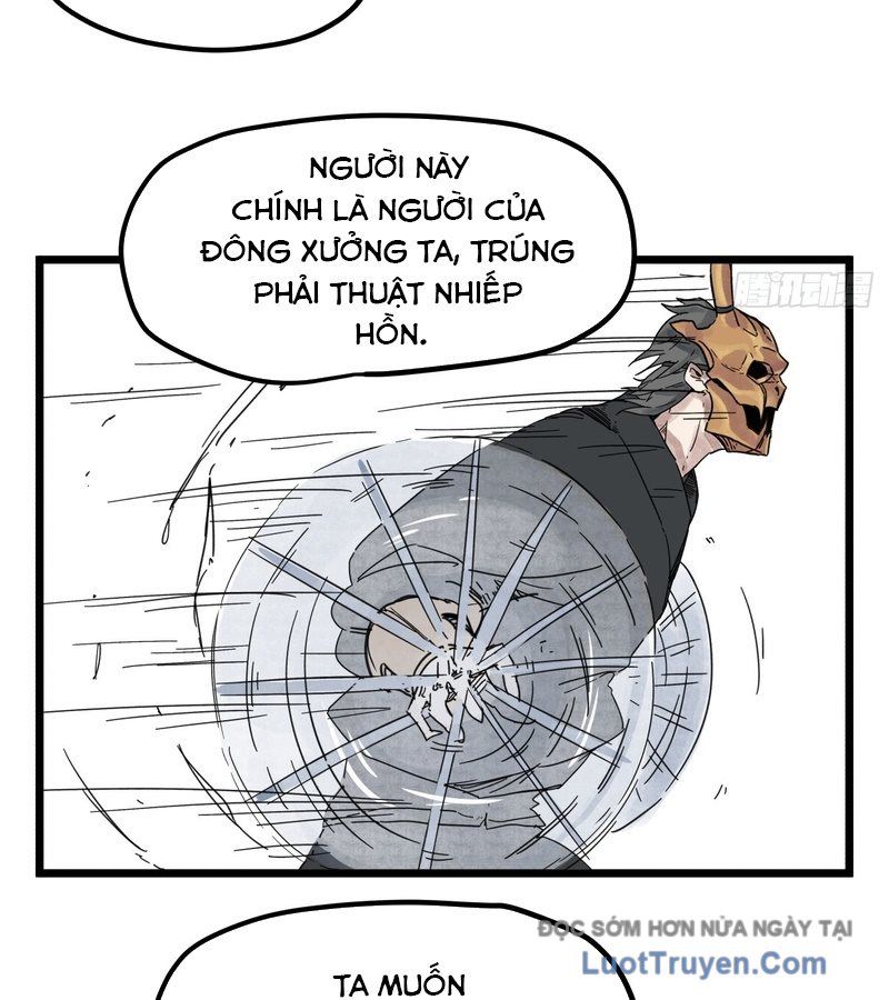 Hiệp Khách Hành Bất Thông Chapter 119 - 45