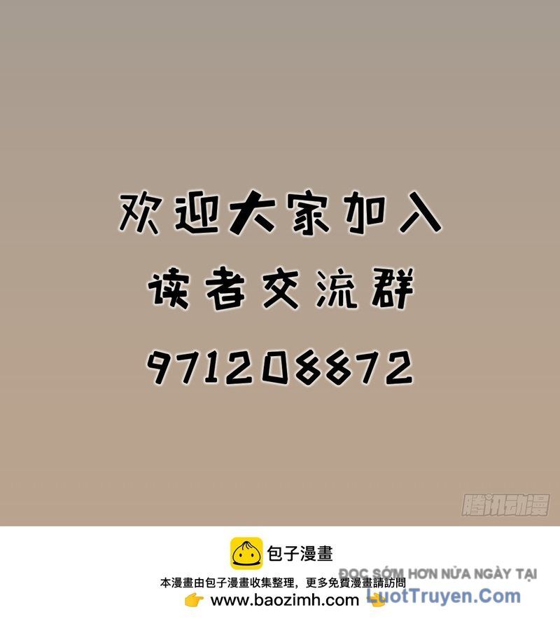 Hiệp Khách Hành Bất Thông Chapter 119 - 49