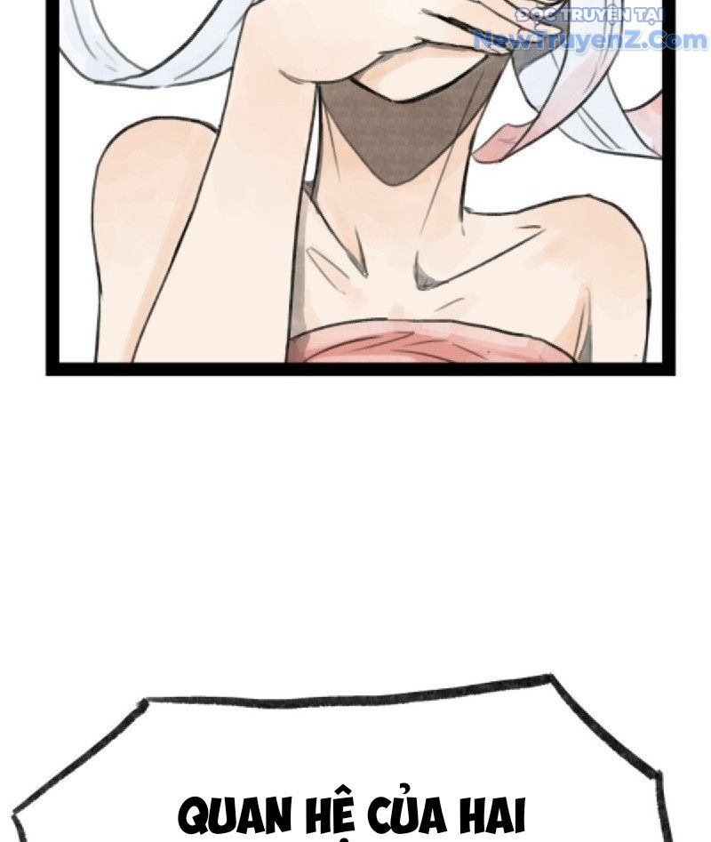 Hiệp Khách Hành Bất Thông Chapter 22 - 11