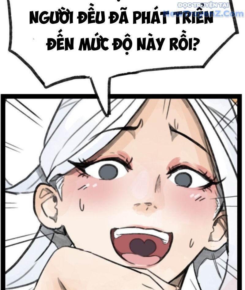 Hiệp Khách Hành Bất Thông Chapter 22 - 12