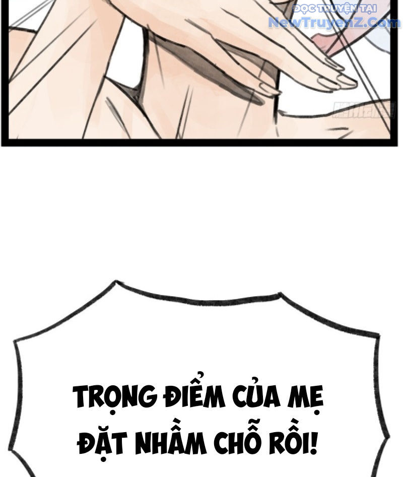 Hiệp Khách Hành Bất Thông Chapter 22 - 13