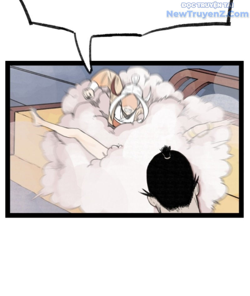 Hiệp Khách Hành Bất Thông Chapter 22 - 14