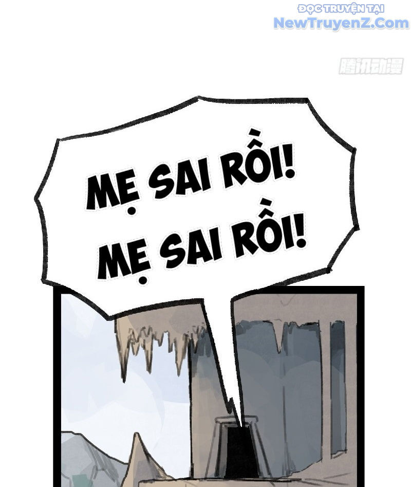 Hiệp Khách Hành Bất Thông Chapter 22 - 15