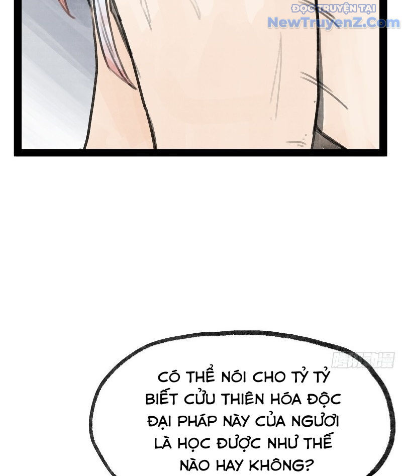 Hiệp Khách Hành Bất Thông Chapter 22 - 18