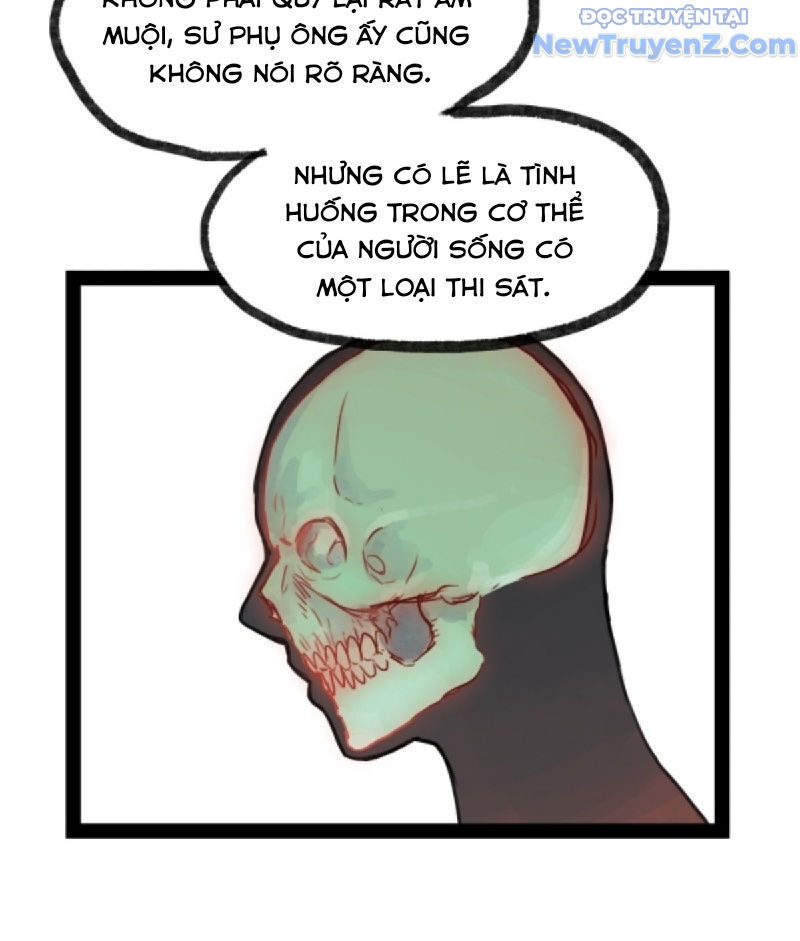 Hiệp Khách Hành Bất Thông Chapter 22 - 24