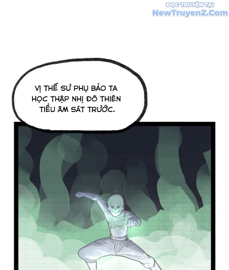 Hiệp Khách Hành Bất Thông Chapter 22 - 26