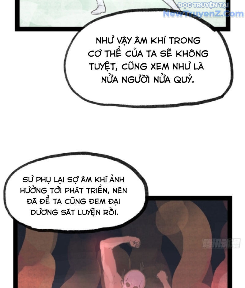 Hiệp Khách Hành Bất Thông Chapter 22 - 27